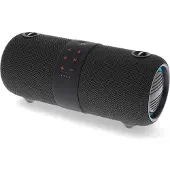 Nedis SPBT2480BK Bluetooth Kaiutin