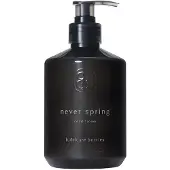 Björk & Berries Never Spring Conditioner 400 ml
