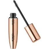 KIKO Milano Maxi Mod Mascara Length & Curl 01 Black 12 ml