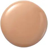 Bourjois Healthy Mix Foundation Vegan 55.5 Honey 30 ml