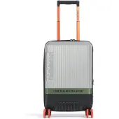Delsey Jh001a 55cm 37l Matkalaukku