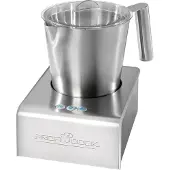 ProfiCook PC-MS 1032 Stainless steel