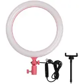 Godox LR120 12" Pink Rengasvalo
