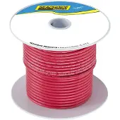 Seachoice 6 Awg:n Meri Kaapeli
