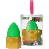 Beauty Blender Once Upon A Blend Blend & Store Set