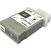 Canon PFI-101GY Grey 130ml (29952624)