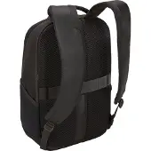 Case Logic Notion Backpack Black - 14"