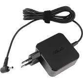 Asus AC-Adapter 45 W, 19 V -virtalähde kannettaville (0A001-00692500)