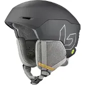 Bolle Eco Ryft Pure Mips Kypärä