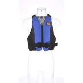 4water Vao 50n Pelastusliivi