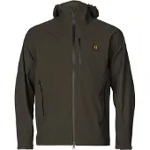 Härkila Logmar HWS Packable Jacket Men Willow Green 50