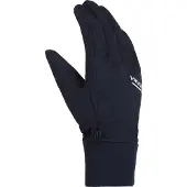 Viking Hoven Multifunction Käsineet