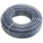 Fitt Metalflex-elintarvikeletku 30 M