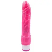 Reach Vibraattori Hot-3