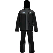 Preston Innovations Df Lite Puku