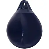 Polyform A4-poijulepuuttaja