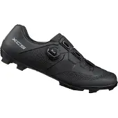 Shimano Xc503 Mtb-kengät