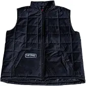 Nitro Team Liivi