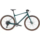 Marin Dsx 1 700c Gravelpyörä
