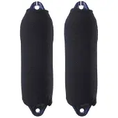 PLASTIMO F4 Lepuuttajan Suoja