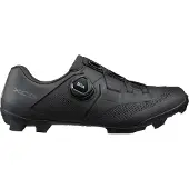 Shimano Xc503 Mtb-kengät