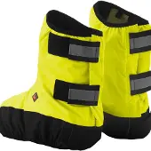 Gonso Save Therm Überschuhe