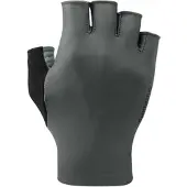Shimano Advanced Lyhyet Hanskat