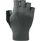 Shimano Advanced Lyhyet Hanskat
