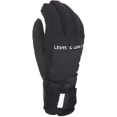 Level Hawk Käsineet