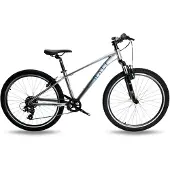 RALI Pro 1 26´´ Ty300 Maastopyörä