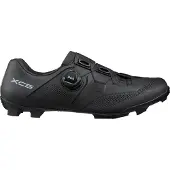 Shimano Xc503 Mtb-kengät
