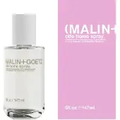 Malin+Goetz Otto Home Spray
