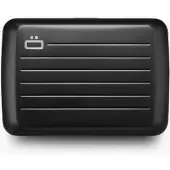 Ögon Designs Ögon Design Smart Case Oslo Black