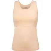 Boob Essentials Imetystoppi, Beige, M
