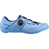 Shimano Rc503 Maantiepyöräilykengät