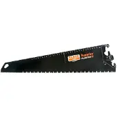 Bahco Saha EX-22-PLS-C; 550 mm