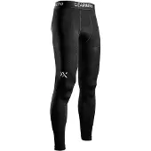 Gearxpro Compression Pohjakerroksen Housut