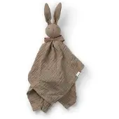 Elodie details Blinkie Tender Taupe - Brown - ONE SIZE