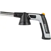 Andersen & Nielsen Handyjet -kaasupoltin