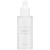 NEEDLY Ampoule Real Active Panthenol Plus 50 ml