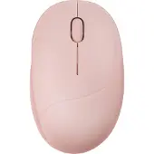 Asus Fragrance Mouse MD101 -langaton hiiri, vaaleanpunainen