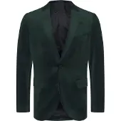 Matinique Mageorge F - Green - 46