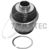 TRUCKTEC AUTOMOTIVE Tukivarren hela 08.32.038