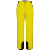 Icepeak Fleming I Housut