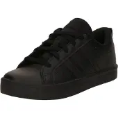 Adidas Tennarit 'VS PACE 2.0 SHOES' musta