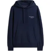 Tommy Hilfiger Brand Love Small Huppari