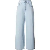 Levi's Cinch Baggy Jeans, sininen