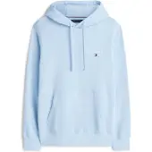 Tommy Hilfiger Brand Love Small Huppari