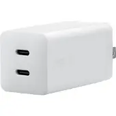 Asus 65W USB-C GaN Charger