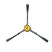Midea Side Brush for V12, 4 pcs